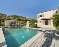 Maison, 185,06 m²