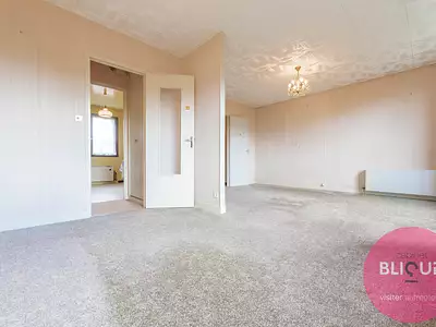 Maison, 84 m²