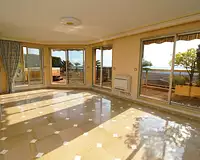 Appartement, 100,93 m²