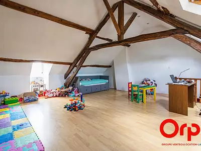 Maison, 146 m²