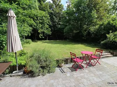 Maison, 230 m²