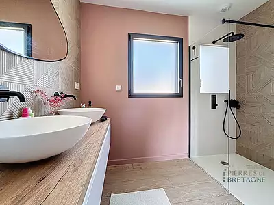 Maison, 163,77 m²