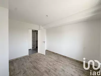 Appartement, 97 m²