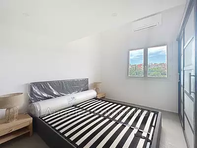 Maison, 60 m²