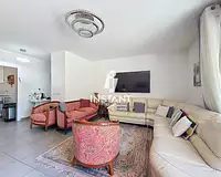 Appartement, 87,07 m²