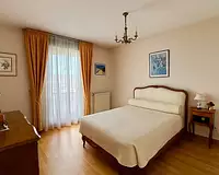 Appartement, 136,18 m²