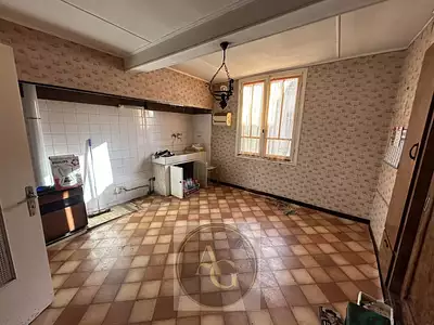 Appartement, 104 m²