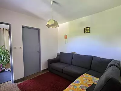 Maison, 103,24 m²