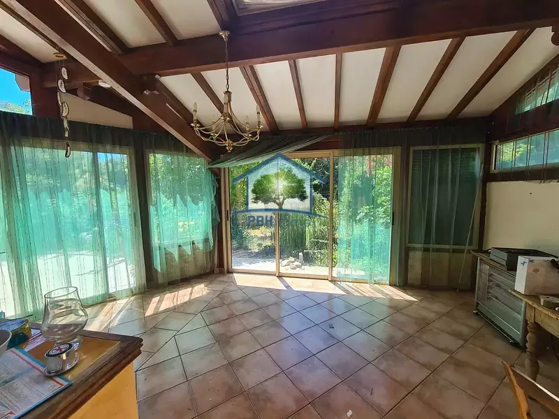 Appartement, 84,96 m²