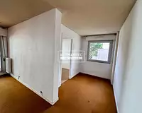 Appartement, 81,8 m²