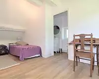 Maison, 225 m²