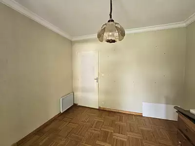 Maison, 90,46 m²