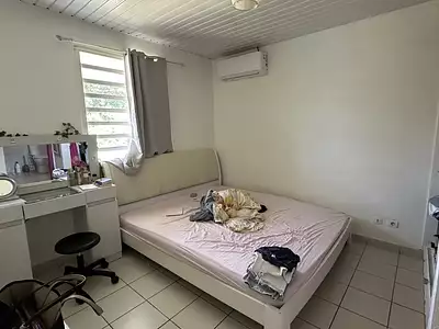 Maison, 87 m²