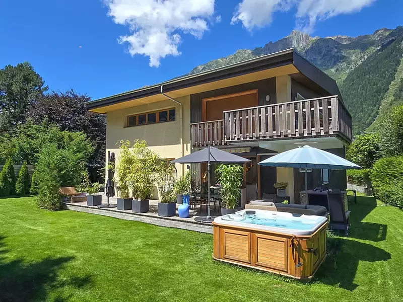 Appartement, 129 m²