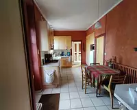 Maison, 179 m²