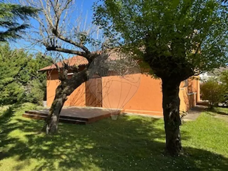 Maison, 97 m²
