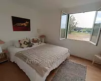 Appartement, 65,52 m²