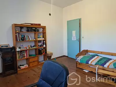 Maison, 110 m²