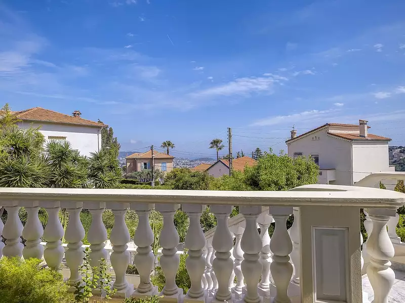 Maison, 233 m²