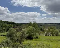 Maison, 428 m²