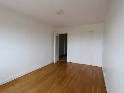 Appartement, 125 m²