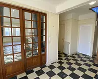 Maison, 251 m²