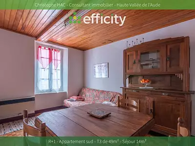 Maison, 276 m²