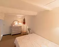 Appartement, 50,23 m²