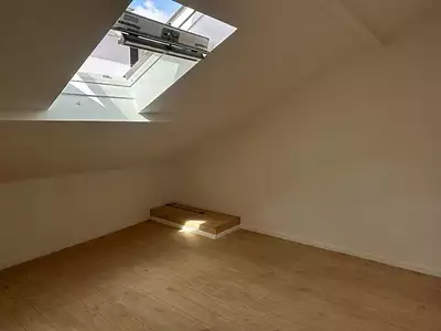 Appartement, 105 m²