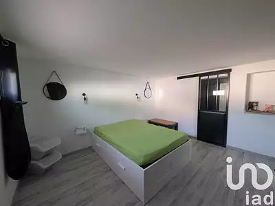 Maison, 160 m²