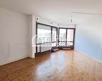 Appartement, 47,8 m²