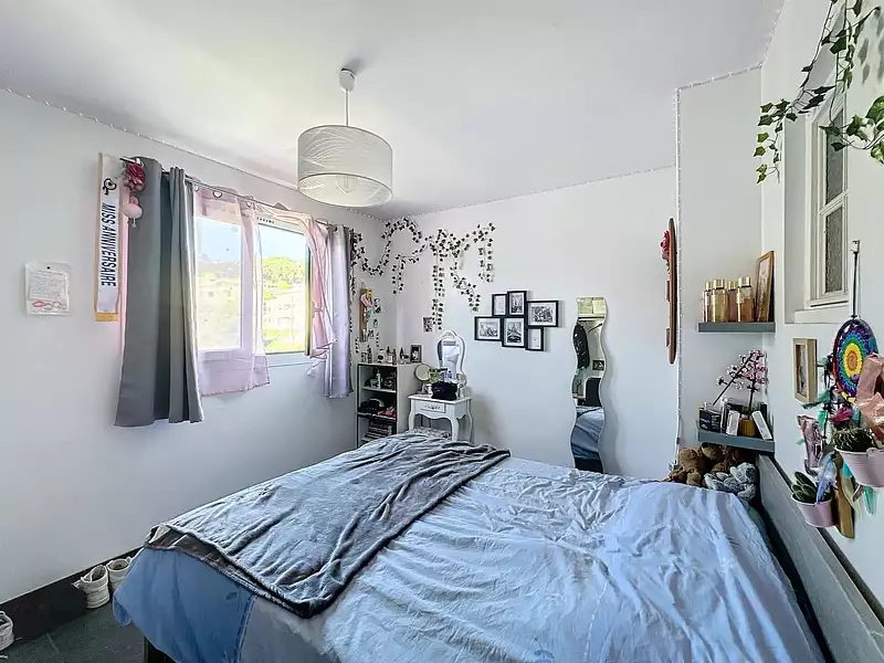 Appartement, 74,34 m²