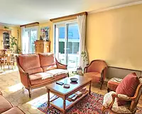 Maison, 106 m²