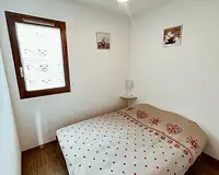 Appartement, 32,04 m²