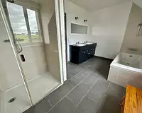 Maison, 300 m²