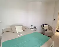 Appartement, 55,22 m²