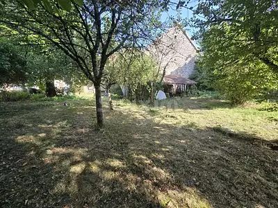 Maison, 103,95 m²