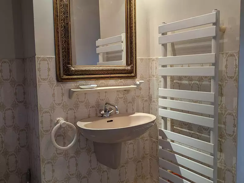 Maison, 217 m²