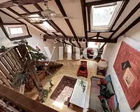 Appartement, 245,14 m²