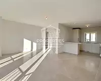 Appartement, 118 m²