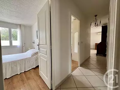 Maison, 109 m²
