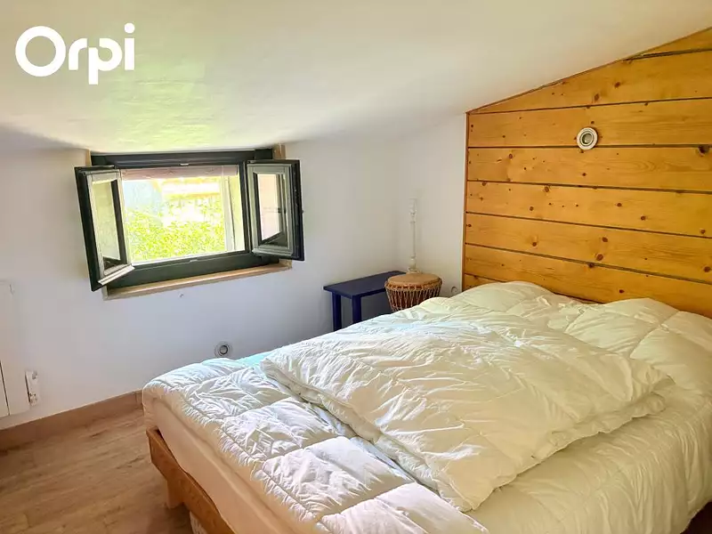 Maison, 99 m²