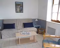 Maison, 296 m²
