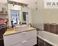 Appartement, 43,88 m²