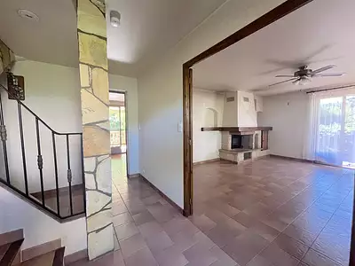 Maison, 173 m²