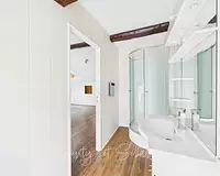Maison, 104 m²