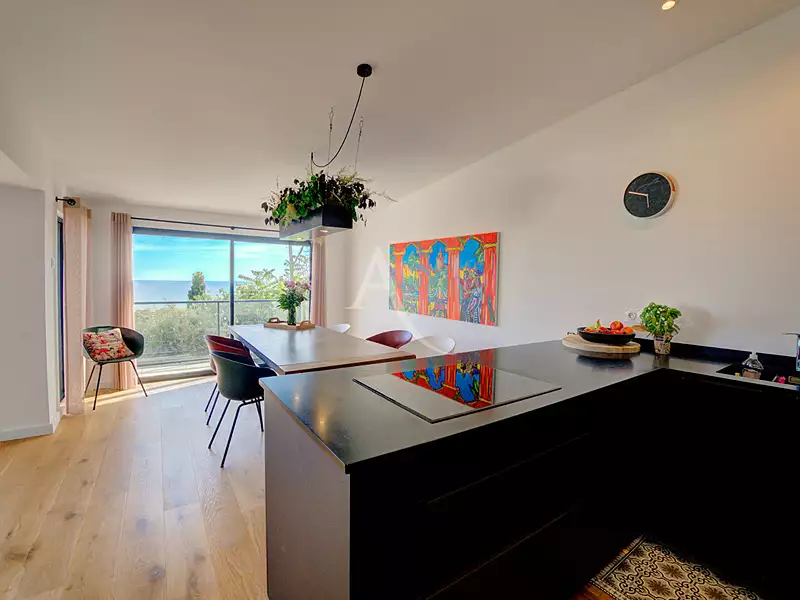 Maison, 155,43 m²