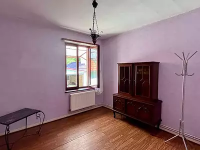 Maison, 112 m²