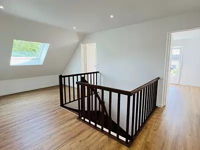 Maison, 137 m²