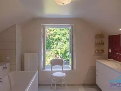 Maison, 132 m²